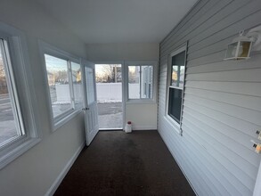 290 Hilldale Ave in Haverhill, MA - Building Photo - Building Photo