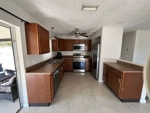 20199 Gladstone Ave in Port Charlotte, FL - Building Photo - Building Photo