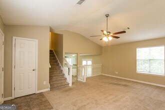 5789 Antelope Trail in Atlanta, GA - Building Photo - Building Photo