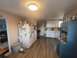 22 Wilfred St in Miscouche, PE - Building Photo - Building Photo