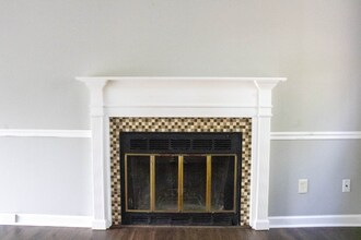 9201 Shady Bend Ln in Knoxville, TN - Building Photo - Building Photo