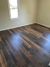 956 Main St in Salem, NJ - Building Photo - Building Photo