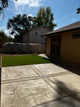 216 Stonybrook Dr in Ione, CA - Building Photo - Building Photo