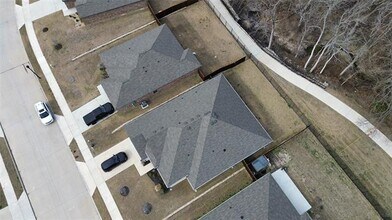 2405 Atlantic Ave in Anna, TX - Building Photo - Building Photo