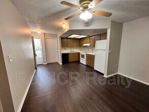 4330 Tartan Ave in Spring Hill, FL - Building Photo - Building Photo