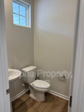 1652 Wren Crk Rd in Boiling Springs, SC - Building Photo - Building Photo