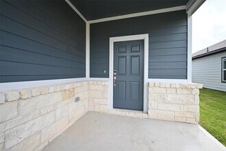 3919 Accolade Xing in Brookshire, TX - Foto de edificio - Building Photo