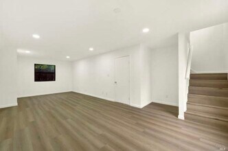 324 Ohio St in Vallejo, CA - Building Photo - Building Photo