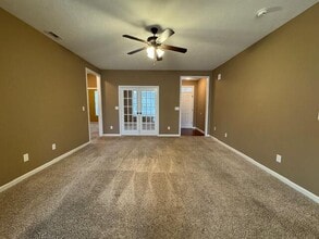 3025 Heartwood Pass in Aiken, SC - Building Photo - Building Photo