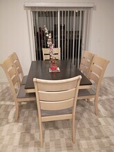 8534 Sea Ray Run in Parrish, FL - Building Photo - Building Photo