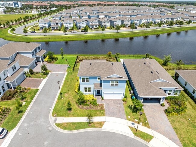 13829 Destin Bch Ln in Orlando, FL - Building Photo - Building Photo