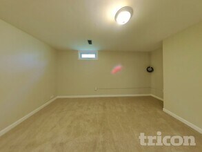 9119 Memory Trail in Wonder Lake, IL - Building Photo - Building Photo