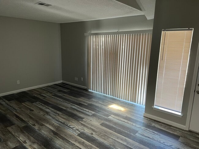 property at 12608 Newbrook Dr