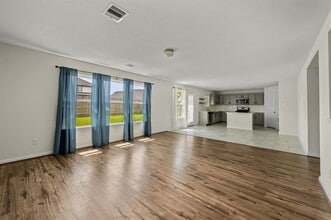 1522 Wheatley Hill Ln in Katy, TX - Building Photo - Building Photo