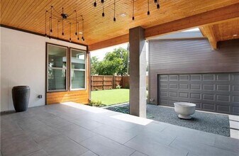 4912 Wenonah Dr in Dallas, TX - Building Photo - Building Photo