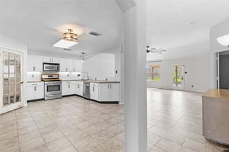 25211 Barmby Dr in Tomball, TX - Building Photo - Building Photo