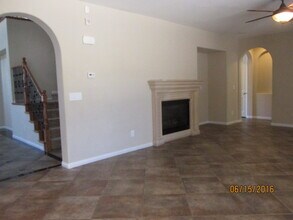 8560 Eureka Heights Ct in Las Vegas, NV - Building Photo - Building Photo