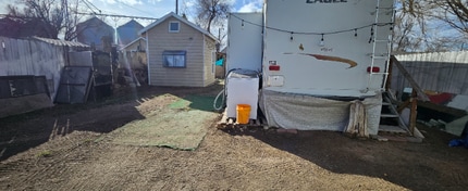 433 Wall St in Eaton, CO - Building Photo - Building Photo