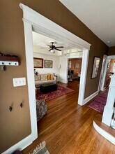 1432 Montello Ave NE in Washington, DC - Foto de edificio - Building Photo