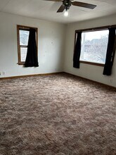 413 W 5th St in Pine Bluffs, WY - Building Photo - Building Photo