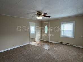 823 N Western Ave in Kokomo, IN - Building Photo - Building Photo