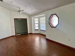 7511 Megan Elissa Ln in Orlando, FL - Building Photo - Building Photo