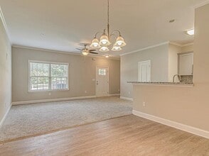 3408 Mt Zion Rd in Stockbridge, GA - Building Photo - Building Photo