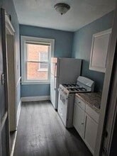 13641 La Salle Blvd in Detroit, MI - Building Photo - Building Photo