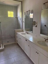 8370 Via Vittoria Way in Orlando, FL - Building Photo - Building Photo