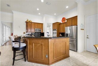 4754 130th Ave N in Royal Palm Beach, FL - Building Photo - Building Photo