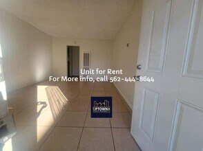 1130 W Broadway-Unit -3 in Anaheim, CA - Building Photo - Building Photo