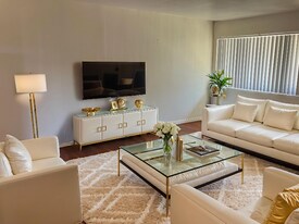 5405 Morrow Dr in San Pablo, CA - Building Photo