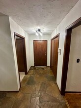 3608 Chatham Ct in Norman, OK - Building Photo - Building Photo