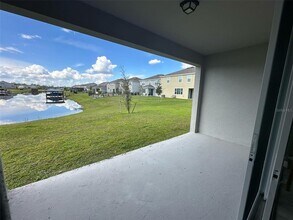2741 Nottel Dr in St. Cloud, FL - Building Photo - Building Photo
