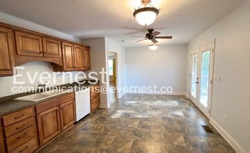 5737 Garret Drive in Chattanooga, TN - Building Photo - Building Photo