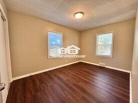 709 Bell Ave in Des Moines, IA - Building Photo