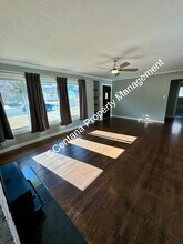 1804 Tammany St in Anaconda, MT - Building Photo - Building Photo