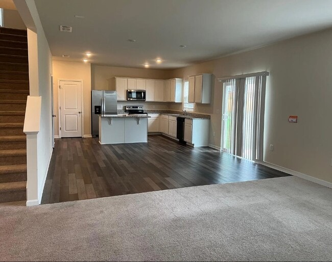 3532 Pinnacle Peak Dr in Raleigh, NC - Building Photo - Building Photo