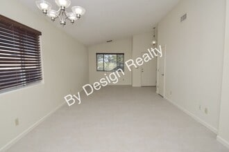 1213 N Thunder Ridge Dr in Tucson, AZ - Building Photo - Building Photo