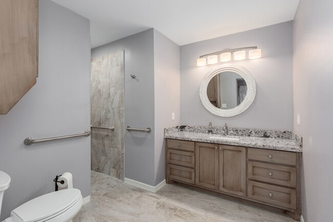 property at 9344 US-69