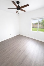 617 E 109th St, Unit 617 E 109th St in Los Angeles, CA - Building Photo - Building Photo