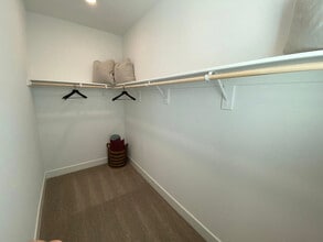 476 E Sorrel Pl in Mountain House, CA - Building Photo - Building Photo