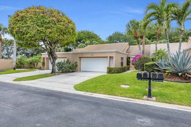 property at 11206 Applegate Cir