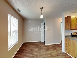 1779 Feather Reed Ln in Greenwood, IN - Building Photo - Building Photo