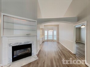 305 Aqua Marine Ln in Knightdale, NC - Foto de edificio - Building Photo