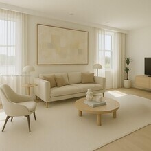 16546 NE 26th Ave in North Miami Beach, FL - Building Photo - Building Photo