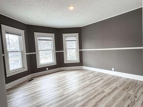 1118 N Webster St in Kokomo, IN - Building Photo - Building Photo