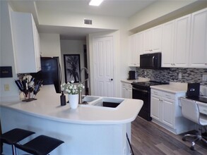 98 Vivante Blvd in Punta Gorda, FL - Building Photo - Building Photo