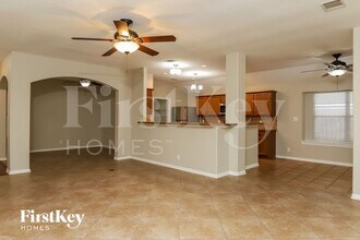 244 Cinnabar Trail in Cibolo, TX - Building Photo - Building Photo