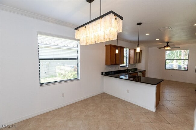 2769 Via Piazza Loop